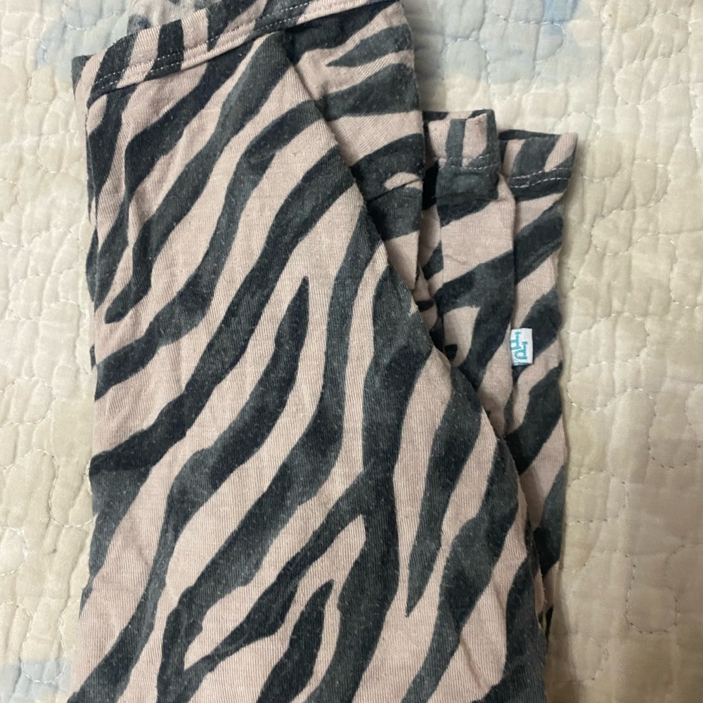 Pajamas - Picture 3 of 3